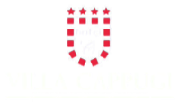 Hotel Villa Cappugi