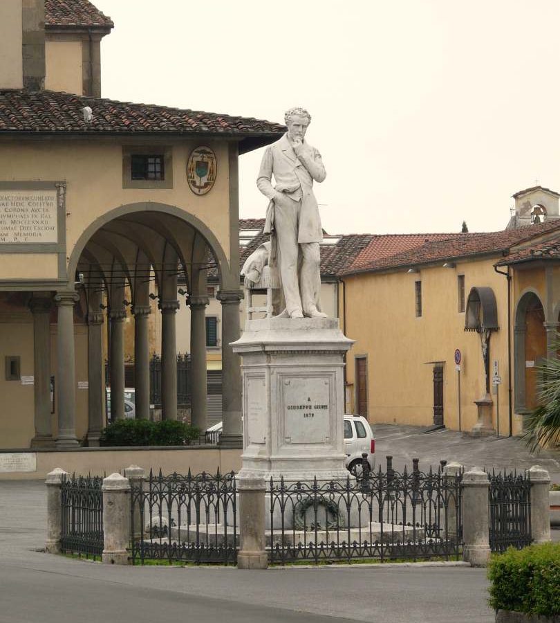 Museo della città e del territorio